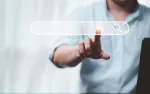 RGAA et EAA : l’échéance 2026 que les sites web redoutent.