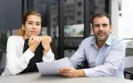 Assurance homme-clé : comment protéger votre PME ?