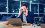 Cotisations sociales des micro-entrepreneurs libéraux en 2026 : les nouveaux taux.