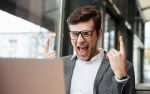 Métiers freelance les mieux payés en 2026 : le classement des TJM.