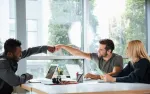 Onboarding collaborateur : comment éviter les erreurs dès l’arrivée ? 