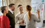 Quel est le TJM d’un Scrum Master freelance en 2026 ?