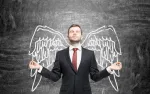 Business angels ou capital-risque : quelles differences ?