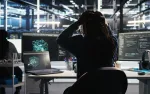 Cyberattaques et intelligence artificielle : quels risques pour les entreprises en 2026 ? 