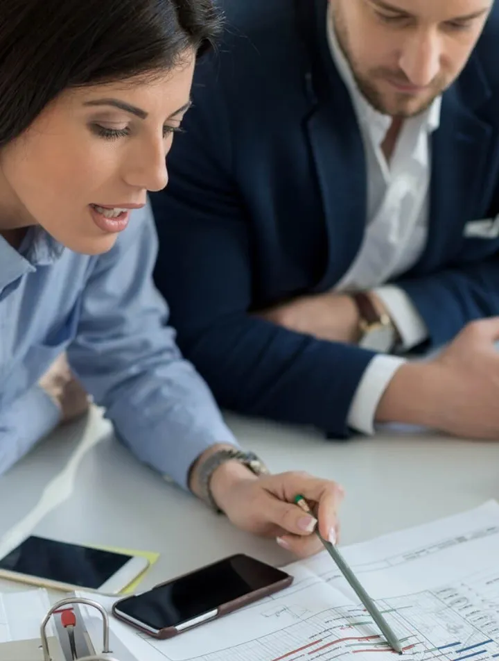 statut juridique entrepreneur