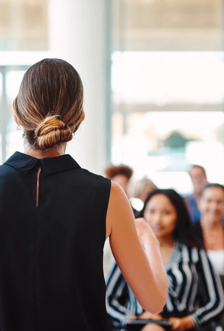 Quelles études pour devenir entrepreneur Universités Grandes écoles de commerce licence master