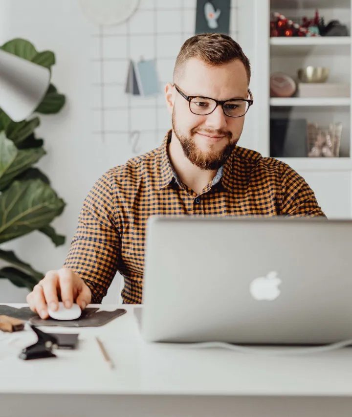 Devenir entrepreneur pendant ses études 