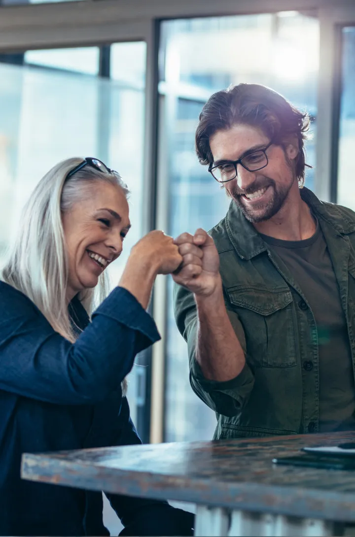 Financer la création d’une entreprise individuelle