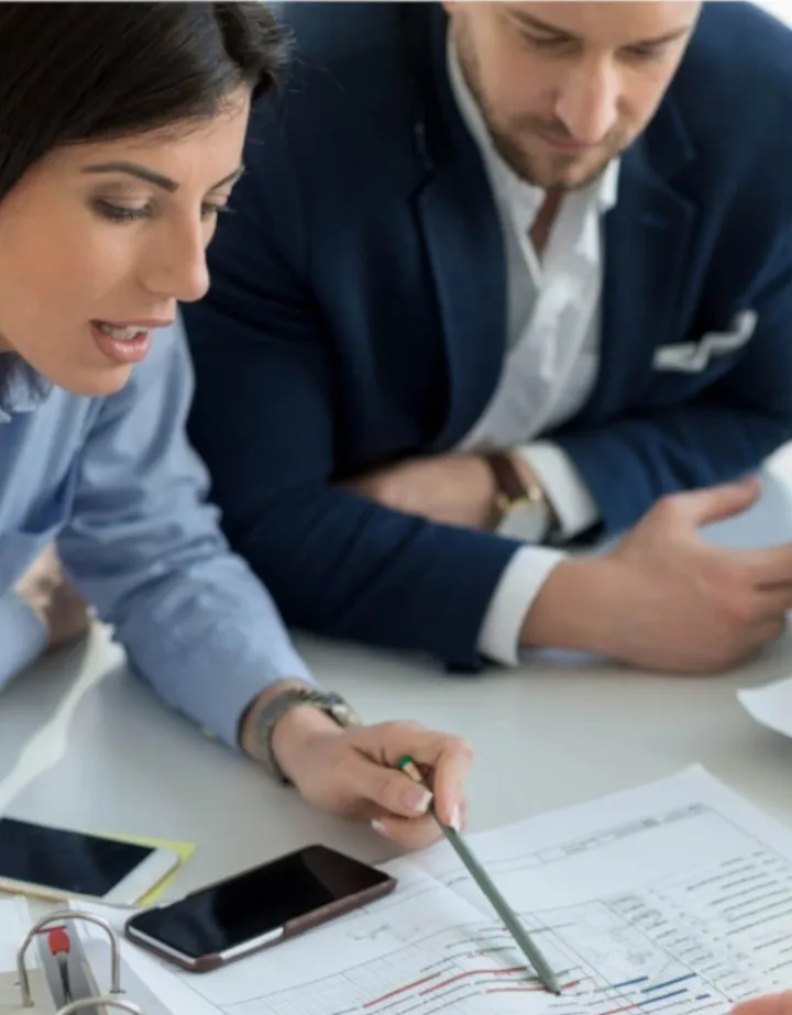 Les différents régimes sociaux