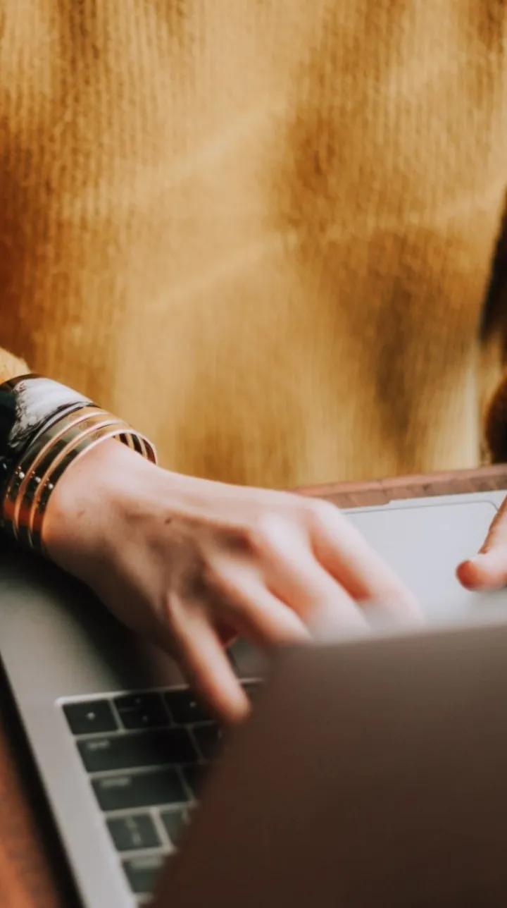 Les aides à la formation pour la création d'entreprise