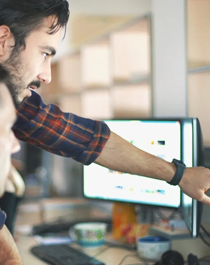 Quelles sont les aides au lancement d'activité ?