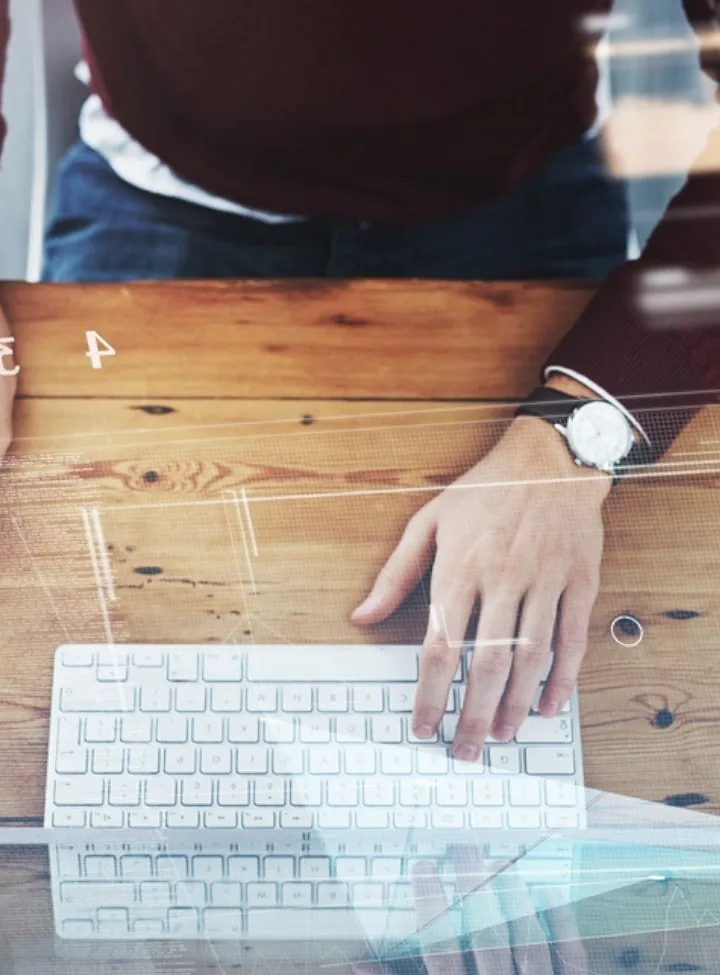 Le chômage pour les entrepreneurs  