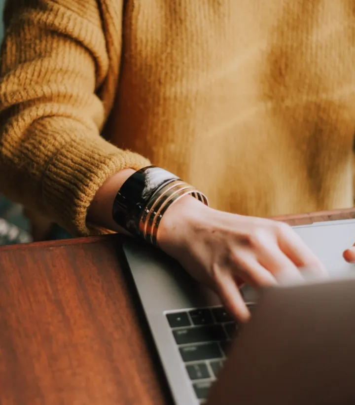 Comment déposer un dossier de création d'entreprise individuelle ?