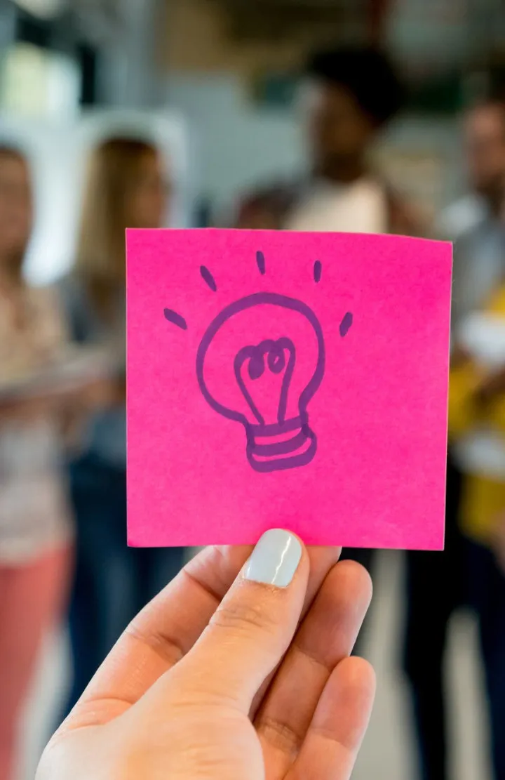 Qu'est-ce qu'un entrepreneur : définition entrepreneur