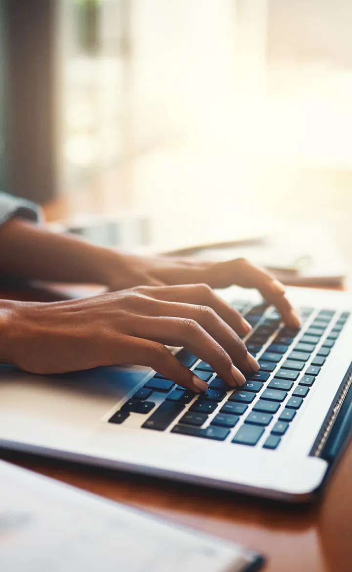 devenir entrepreneur