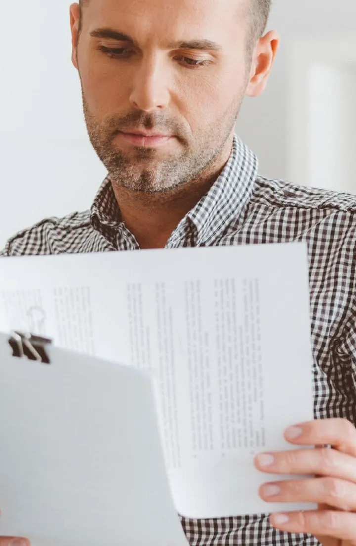 Les différentes assurances professionnelles pour protéger votre entreprise