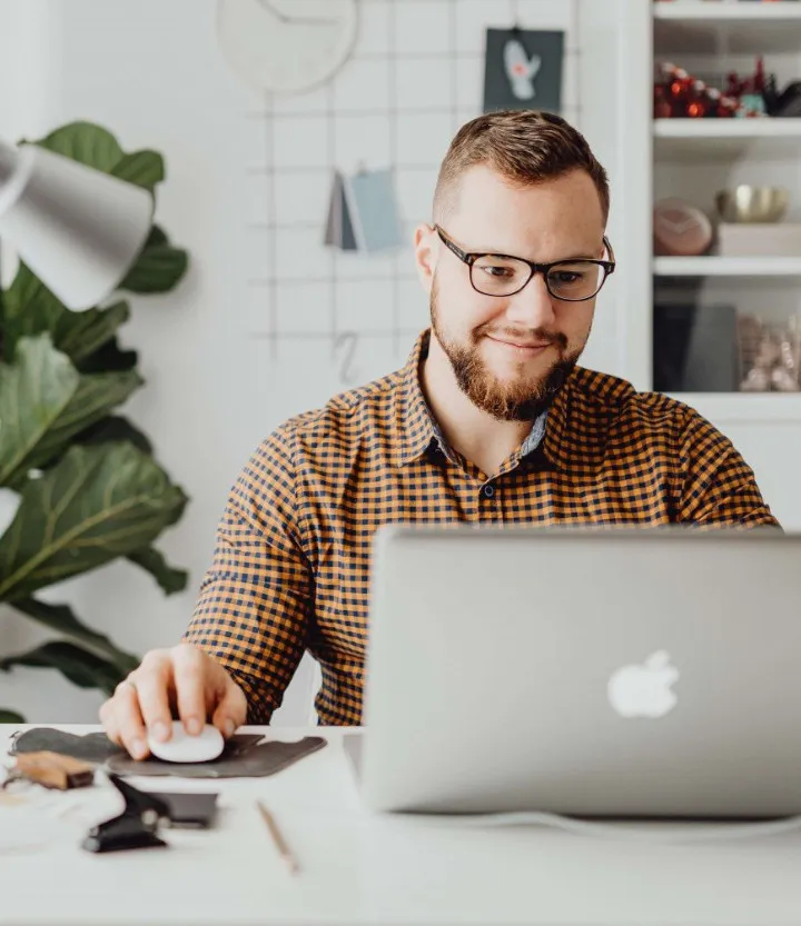 Quel statut pour devenir freelance ?