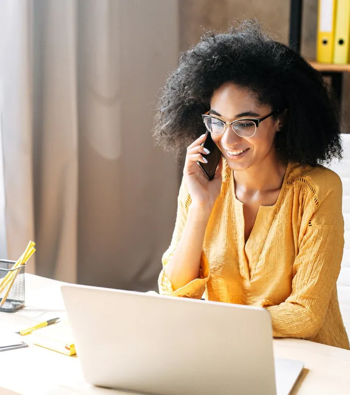 Comment lancer sereinement sa nouvelle activité professionnelle ?