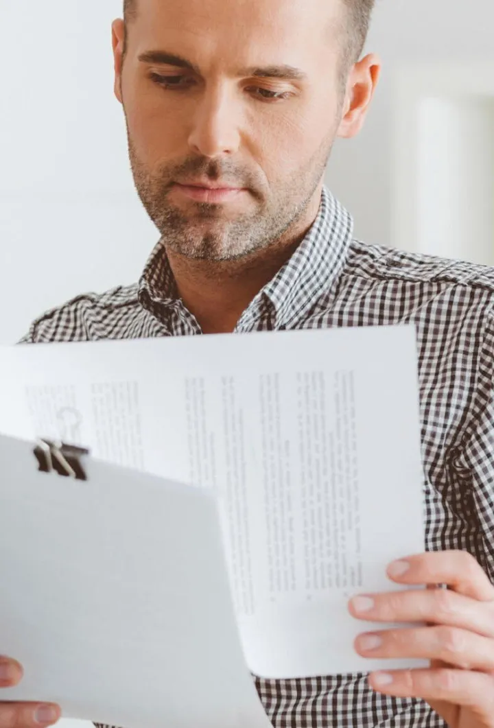 Devenir entrepreneur, ce qui va changer par rapport au statut de salarié