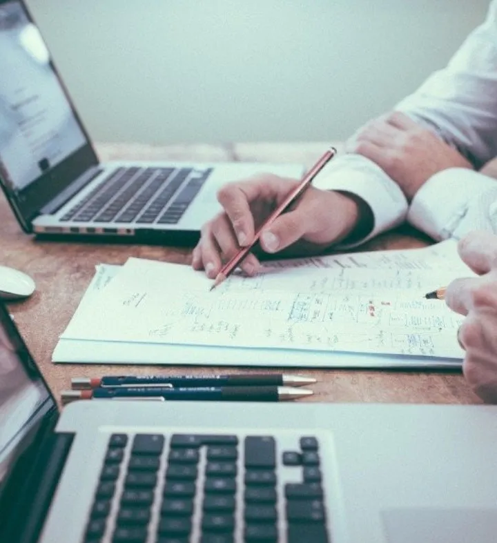 Comment subventionner un projet dans l'économie sociale et solidaire ?