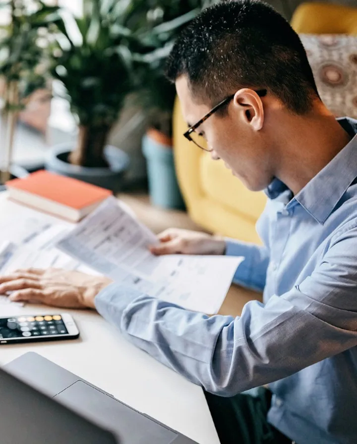 gestion d'entreprise