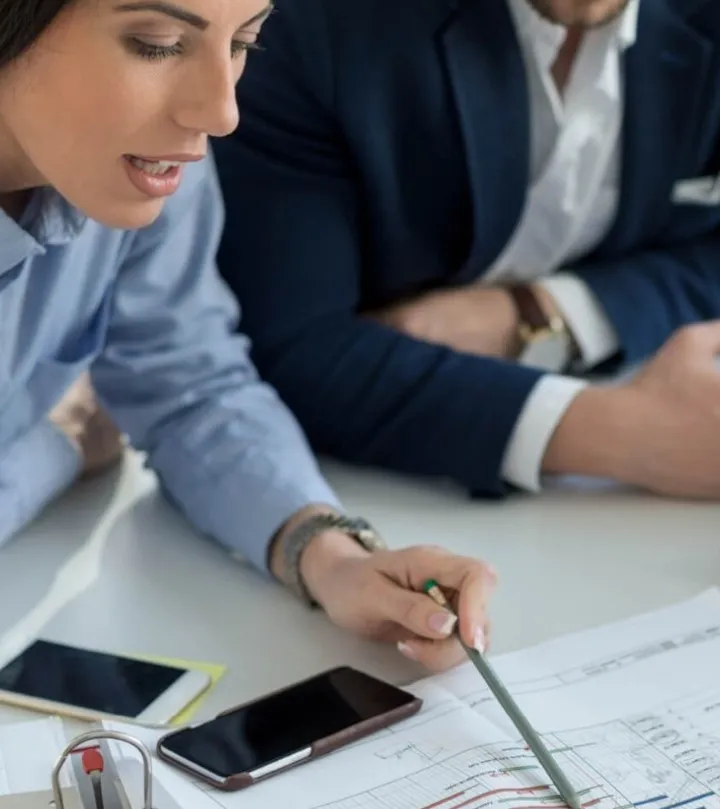 Communication entreprise