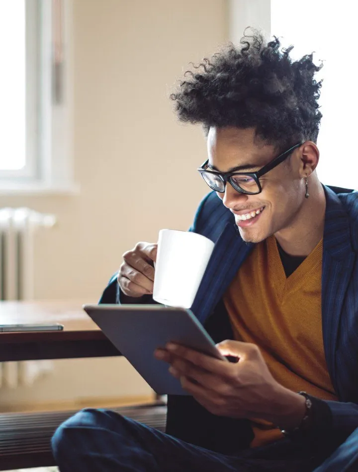 Communication entreprise efficace