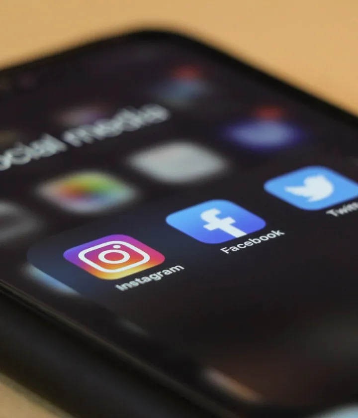 communication entreprise réseaux sociaux