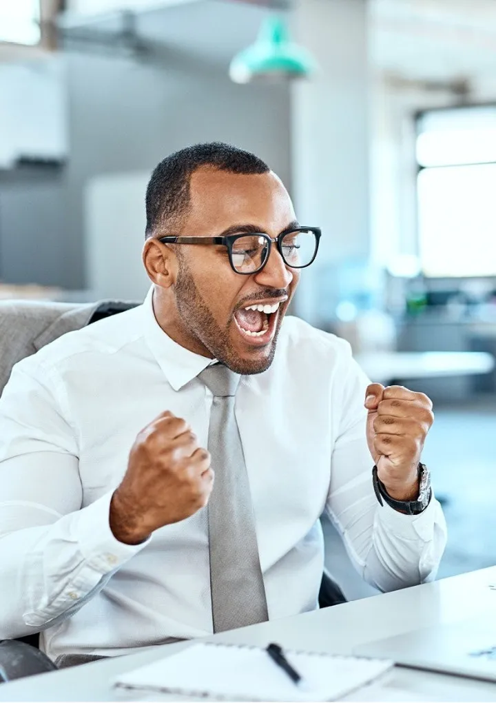 réseaux sociaux communication entreprise