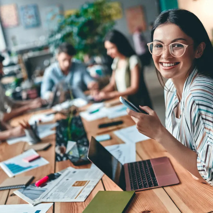 ressources humaines hiscox