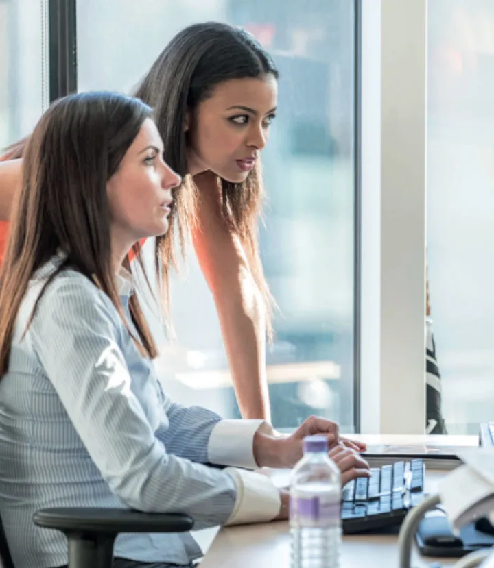 Management stratégique & opérationnel