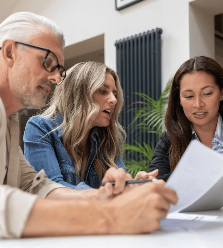 management des risques