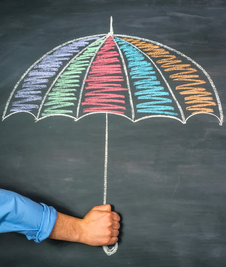 Risques de conformité