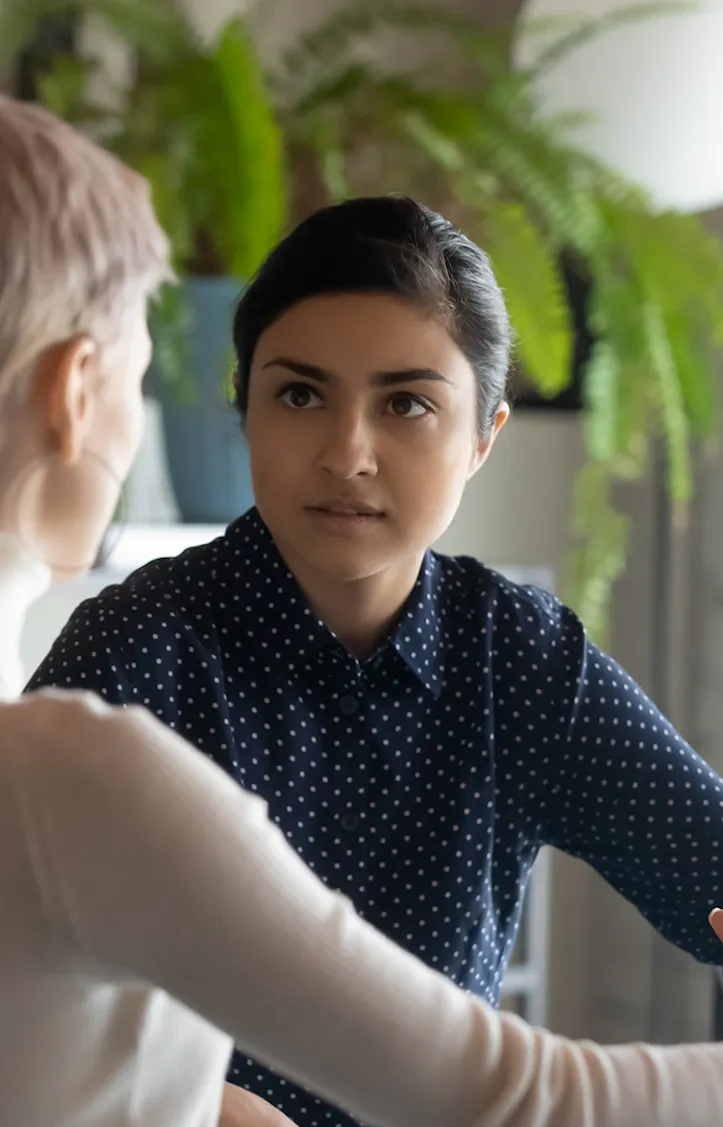 Plan prévention risques entreprise