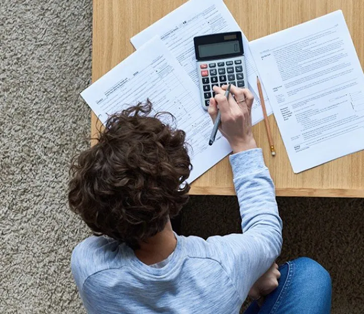 mesure prévention risques entreprise