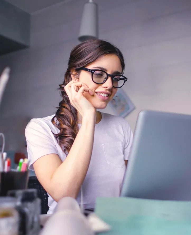 réglementation prévention risque pro