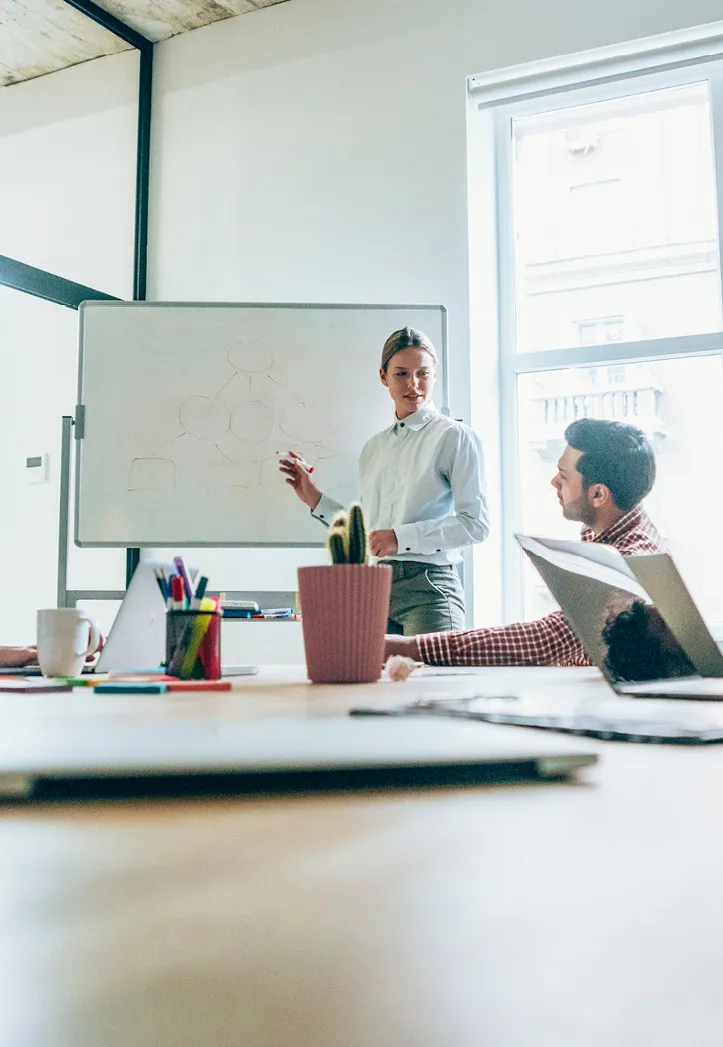 Document unique évaluation risques