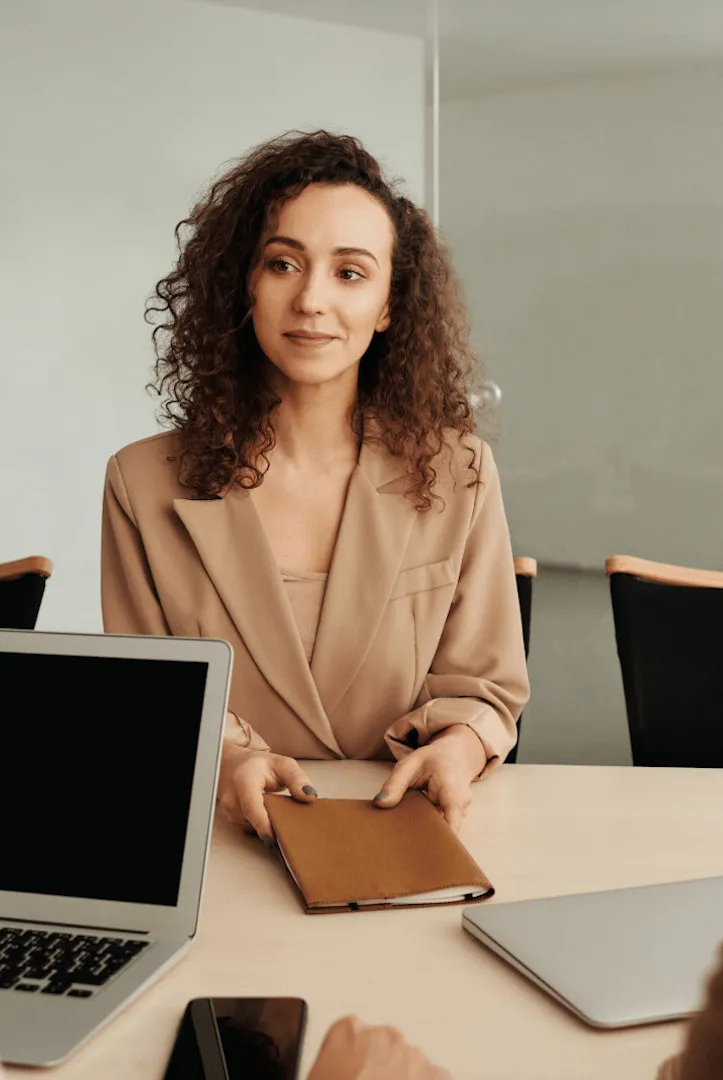 évaluation des risques professionnels