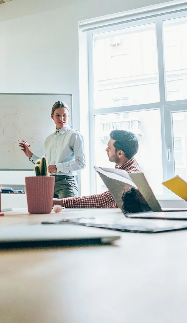 analyse évaluation risques