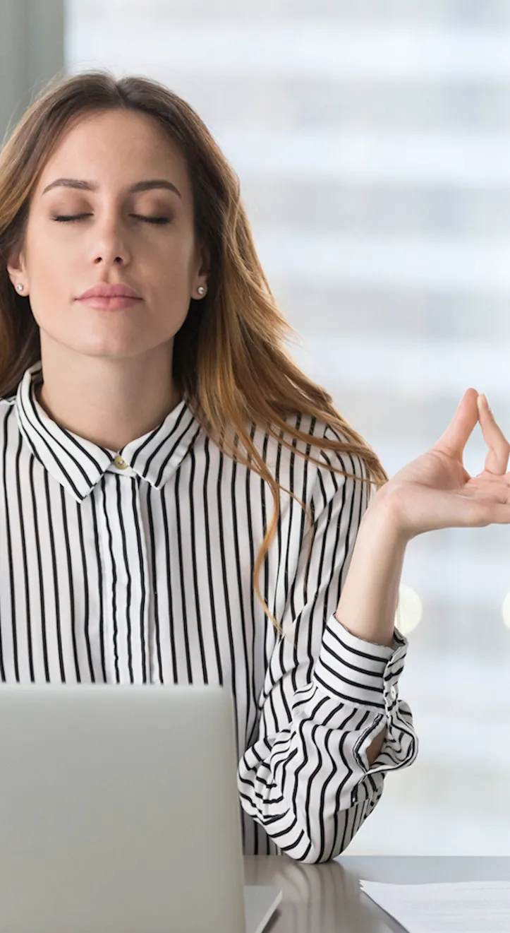 prévention risques professionnels