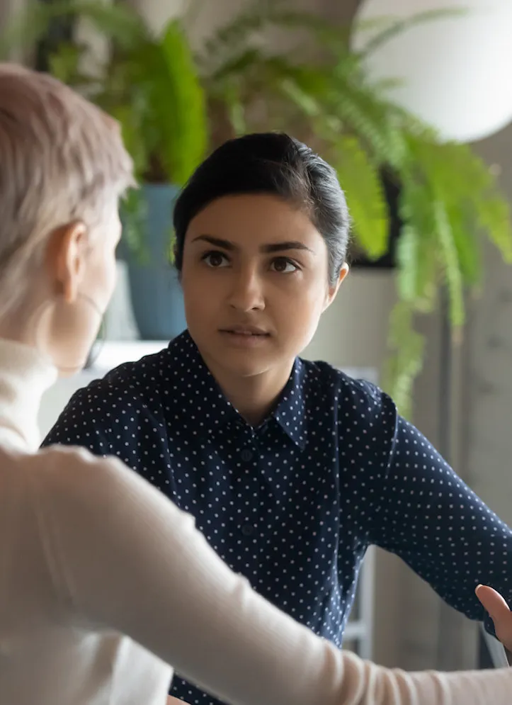 évaluations risques entreprise