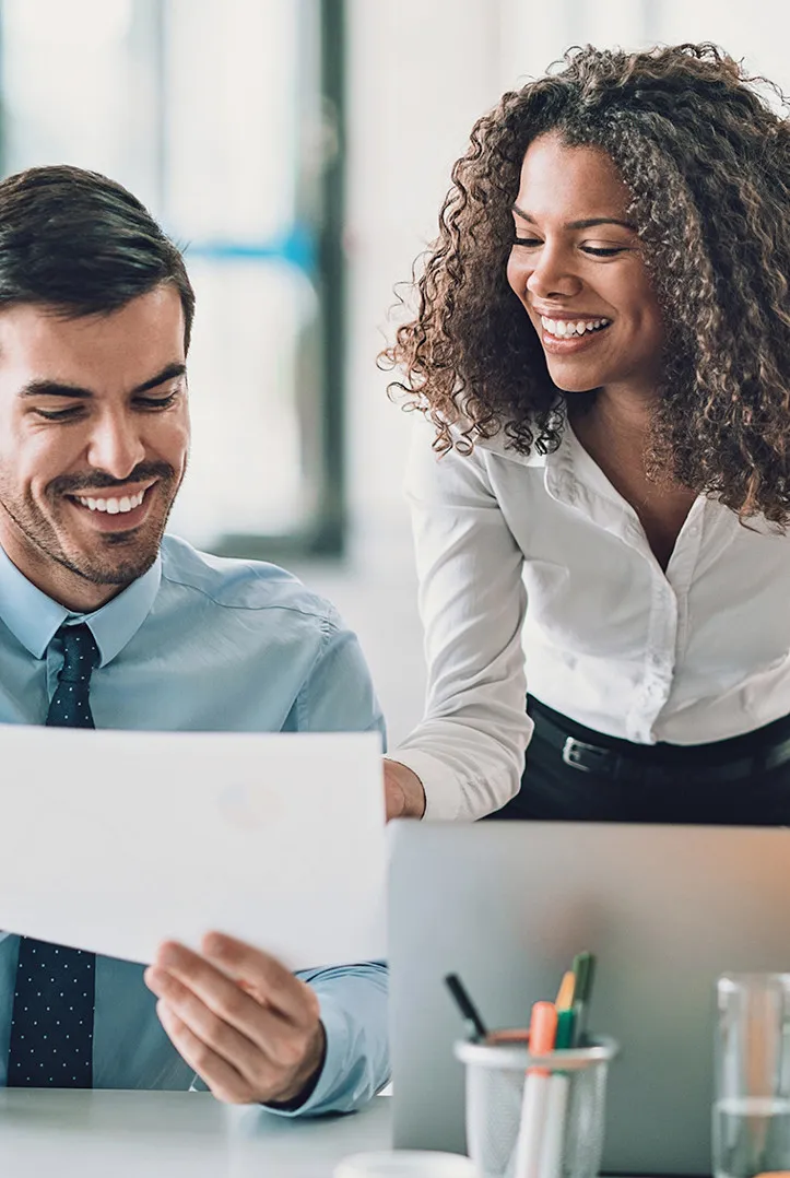 facteur risque financier