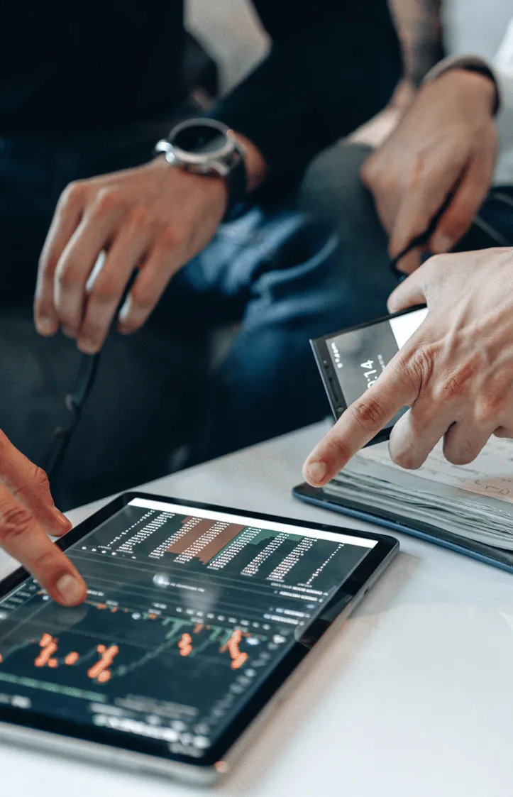 risque crédit et liquidité