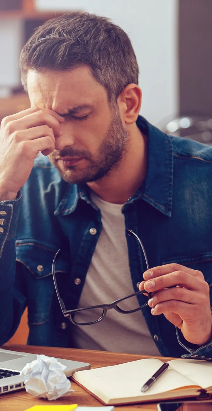 risques psychosociaux au travail