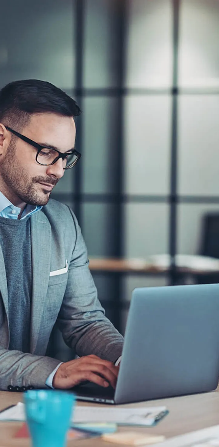 Processus gestion risques psychosociaux