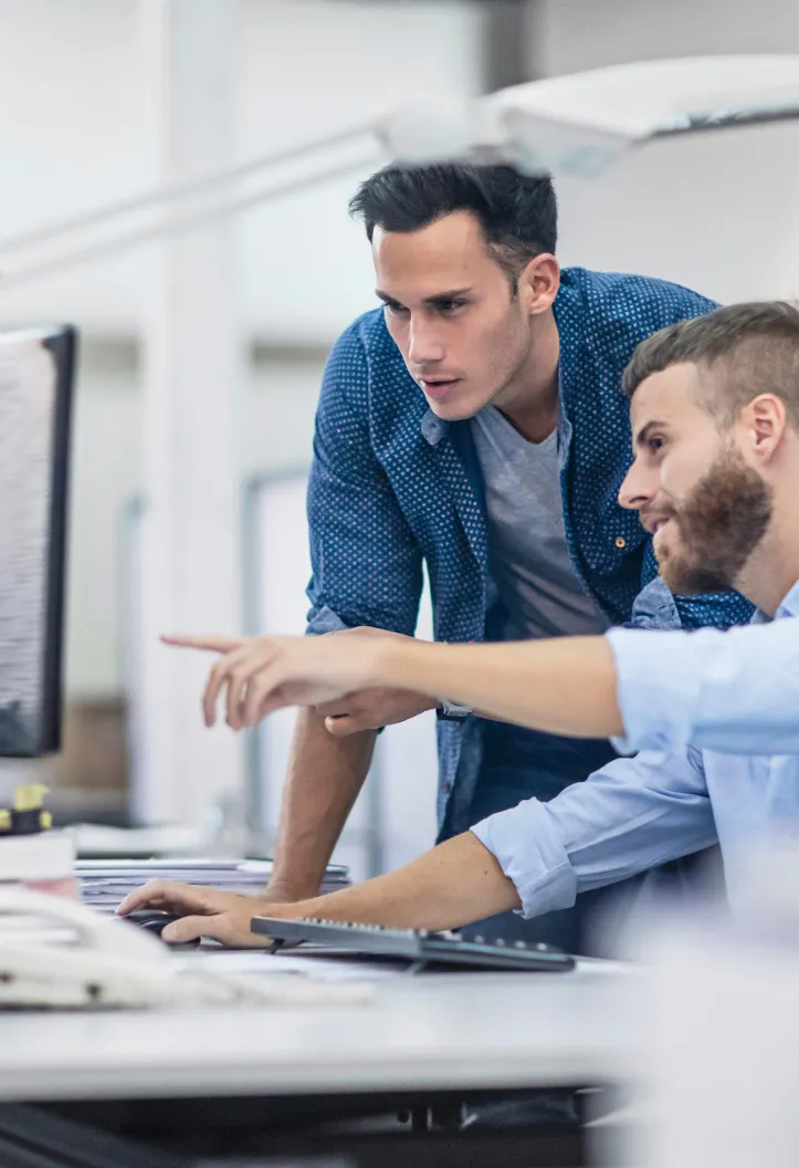 limiter les risques psychosociaux