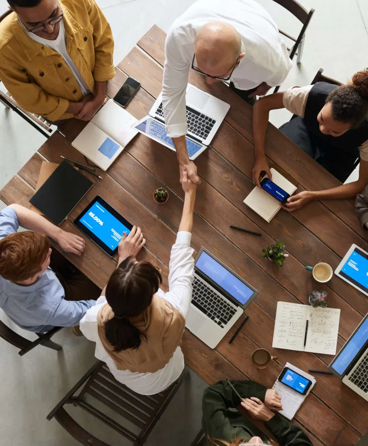 Évaluation risques psychosociaux