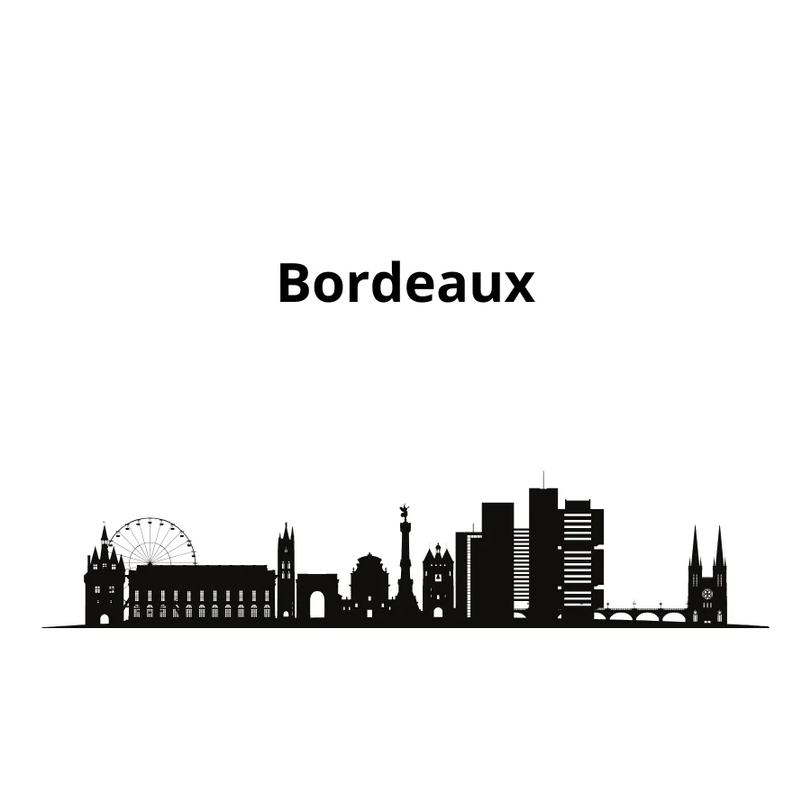 offres_emploi_Bordeaux
