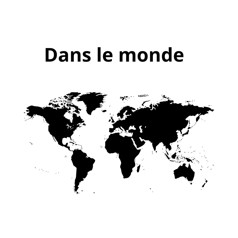 offres_emploi_monde