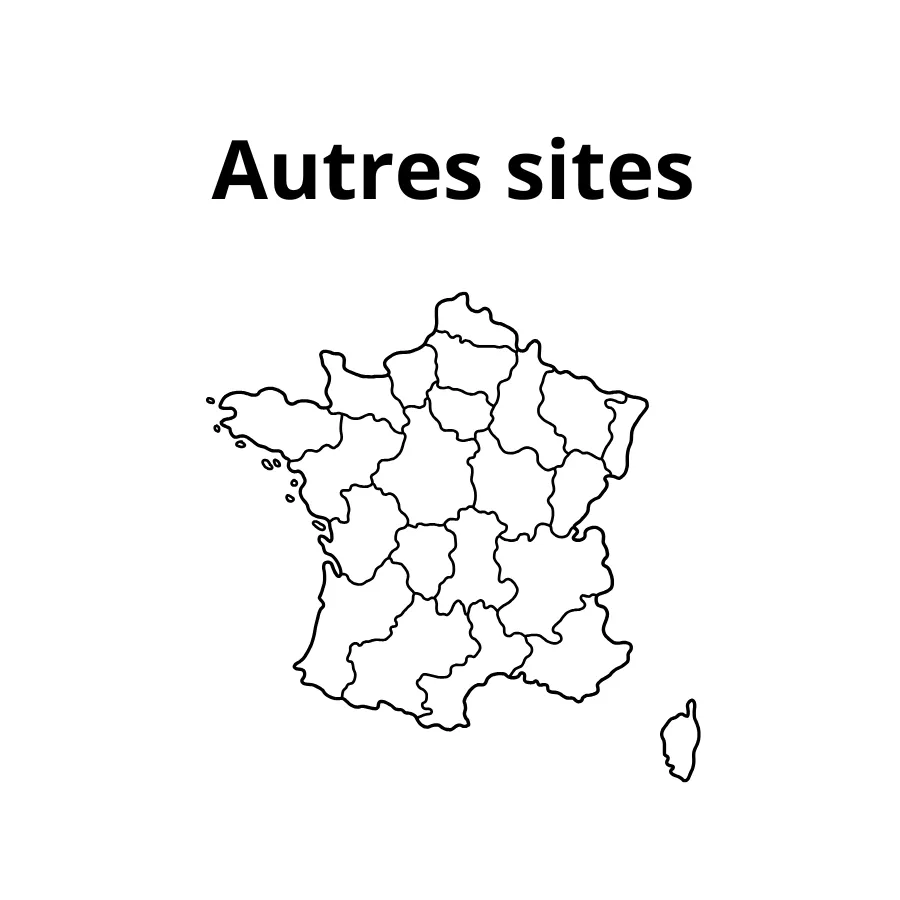 offres_emploi_Marseille_Lyon